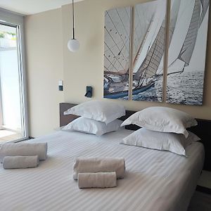 Chambre Standarde Double